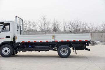 ���� ����֮��H5 155���� 4.18�׵��������ῨͼƬ