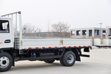 ���� ����֮��H5 155���� 4.18�׵��������ῨͼƬ