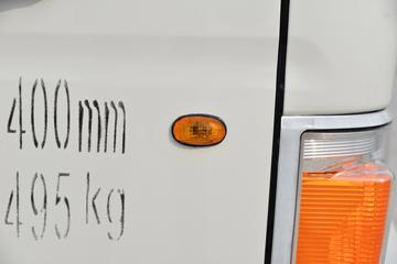 ���� ����֮��H5 155���� 3.85���Ű������ῨͼƬ