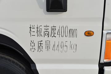 ���� ����֮��H5 155���� 3.85���Ű������ῨͼƬ