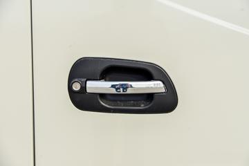 ���� ����֮��H5 155���� 3.85���Ű������ῨͼƬ