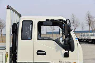 ���� ����֮��H5 155���� 3.85���Ű������ῨͼƬ