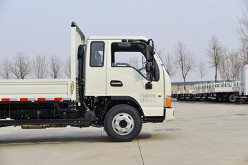 ���� ����֮��H5 155���� 3.85���Ű������ῨͼƬ