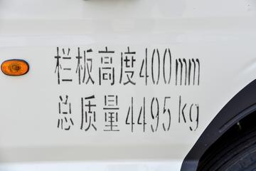 ���� ����֮��H5 155���� 3.85���Ű������ῨͼƬ