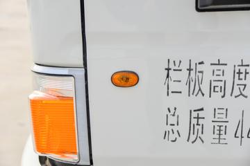 ���� ����֮��H5 155���� 3.85���Ű������ῨͼƬ