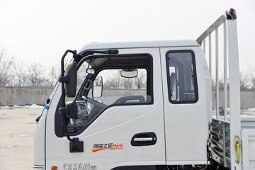 ���� ����֮��H5 155���� 3.85���Ű������ῨͼƬ