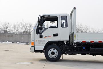 ���� ����֮��H5 155���� 3.85���Ű������ῨͼƬ