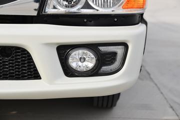 ���� ����֮��H5 155���� 3.85���Ű������ῨͼƬ