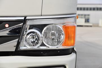 ���� ����֮��H5 155���� 3.85���Ű������ῨͼƬ