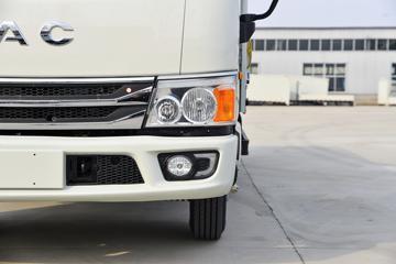 ���� ����֮��H5 155���� 3.85���Ű������ῨͼƬ