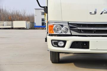 ���� ����֮��H5 155���� 3.85���Ű������ῨͼƬ