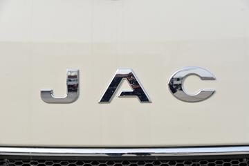 ���� ����֮��H5 155���� 3.85���Ű������ῨͼƬ