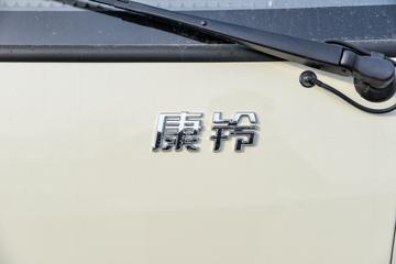 ���� ����֮��H5 155���� 3.85���Ű������ῨͼƬ