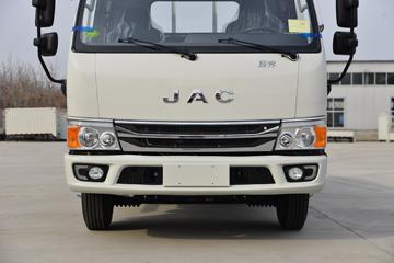 ���� ����֮��H5 155���� 3.85���Ű������ῨͼƬ