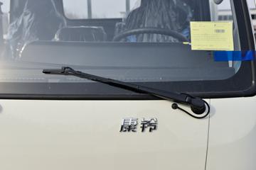 ���� ����֮��H5 155���� 3.85���Ű������ῨͼƬ