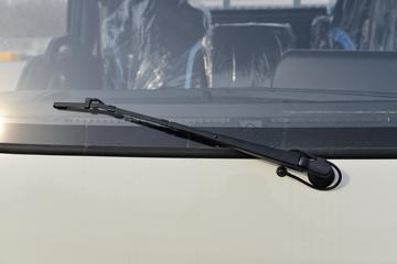 ���� ����֮��H5 155���� 3.85���Ű������ῨͼƬ