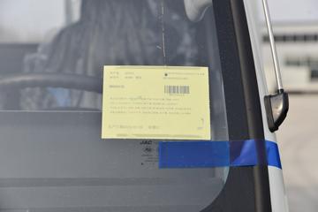 ���� ����֮��H5 155���� 3.85���Ű������ῨͼƬ