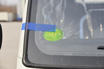 ���� ����֮��H5 155���� 3.85���Ű������ῨͼƬ