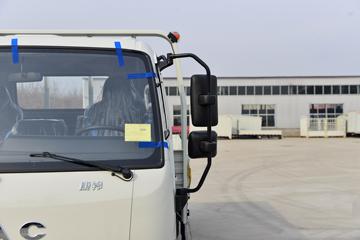 ���� ����֮��H5 155���� 3.85���Ű������ῨͼƬ