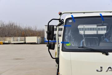 ���� ����֮��H5 155���� 3.85���Ű������ῨͼƬ