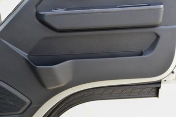 ���� ����֮��H5 155���� 3.85���Ű������ῨͼƬ