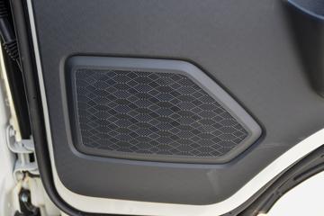 ���� ����֮��H5 155���� 3.85���Ű������ῨͼƬ