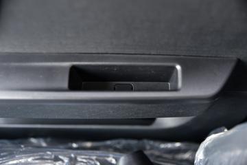 ���� ����֮��H5 155���� 3.85���Ű������ῨͼƬ