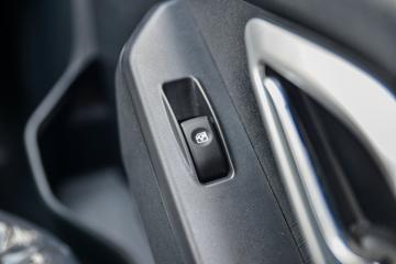 ���� ����֮��H5 155���� 3.85���Ű������ῨͼƬ