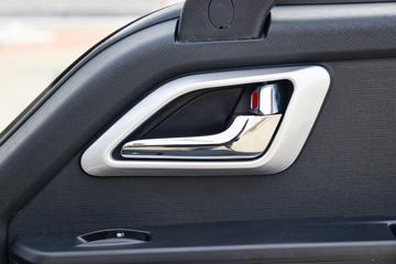 ���� ����֮��H5 155���� 3.85���Ű������ῨͼƬ