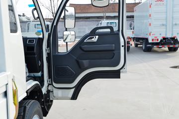 ���� ����֮��H5 155���� 3.85���Ű������ῨͼƬ