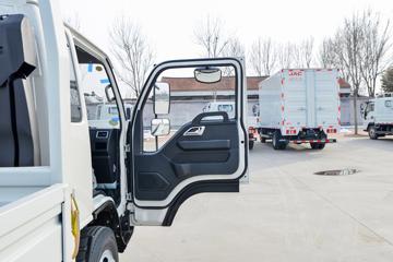 ���� ����֮��H5 155���� 3.85���Ű������ῨͼƬ