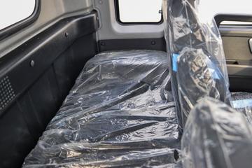 ���� ����֮��H5 155���� 3.85���Ű������ῨͼƬ