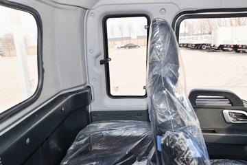 ���� ����֮��H5 155���� 3.85���Ű������ῨͼƬ