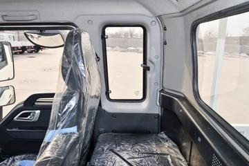 ���� ����֮��H5 155���� 3.85���Ű������ῨͼƬ