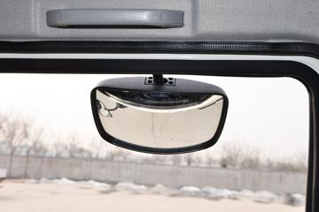 ���� ����֮��H5 155���� 3.85���Ű������ῨͼƬ