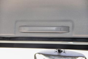 ���� ����֮��H5 155���� 3.85���Ű������ῨͼƬ