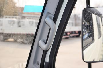 ���� ����֮��H5 155���� 3.85���Ű������ῨͼƬ