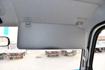 ���� ����֮��H5 155���� 3.85���Ű������ῨͼƬ