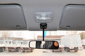 ���� ����֮��H5 155���� 3.85���Ű������ῨͼƬ