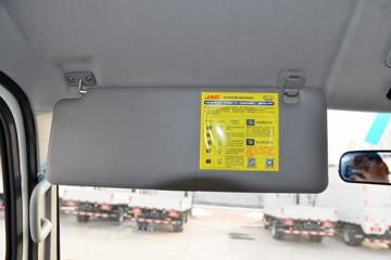 ���� ����֮��H5 155���� 3.85���Ű������ῨͼƬ