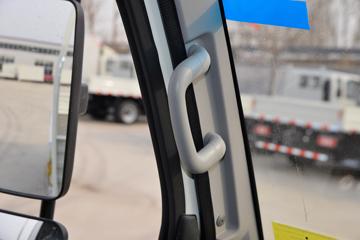 ���� ����֮��H5 155���� 3.85���Ű������ῨͼƬ