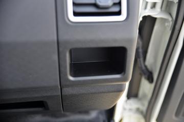 ���� ����֮��H5 155���� 3.85���Ű������ῨͼƬ