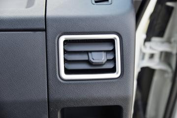 ���� ����֮��H5 155���� 3.85���Ű������ῨͼƬ