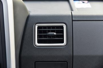 ���� ����֮��H5 155���� 3.85���Ű������ῨͼƬ