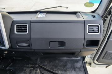 ���� ����֮��H5 155���� 3.85���Ű������ῨͼƬ