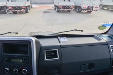 ���� ����֮��H5 155���� 3.85���Ű������ῨͼƬ