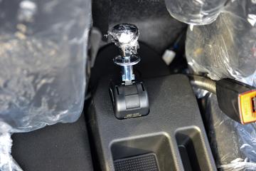 ���� ����֮��H5 155���� 3.85���Ű������ῨͼƬ