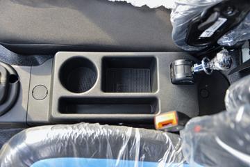 ���� ����֮��H5 155���� 3.85���Ű������ῨͼƬ