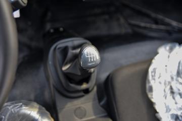 ���� ����֮��H5 155���� 3.85���Ű������ῨͼƬ