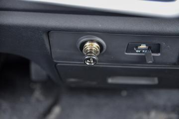 ���� ����֮��H5 155���� 3.85���Ű������ῨͼƬ